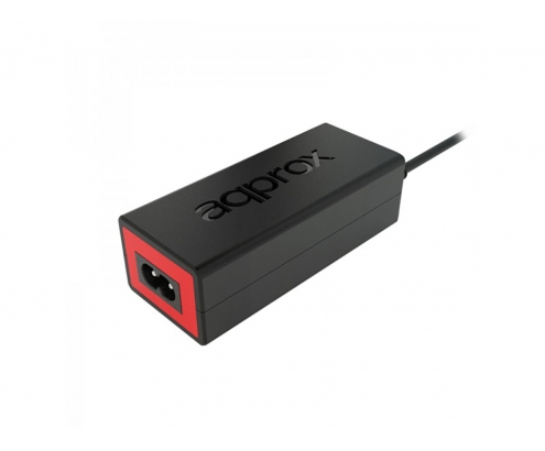 approx APPA07 Adaptador 90w ACER 55 17mm